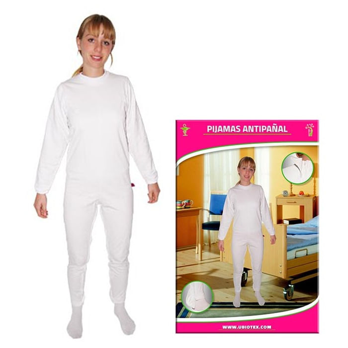 PIJAMA-PARA-INCONTINENCIA-COMPRIDO-MANGA-COMPRIDA