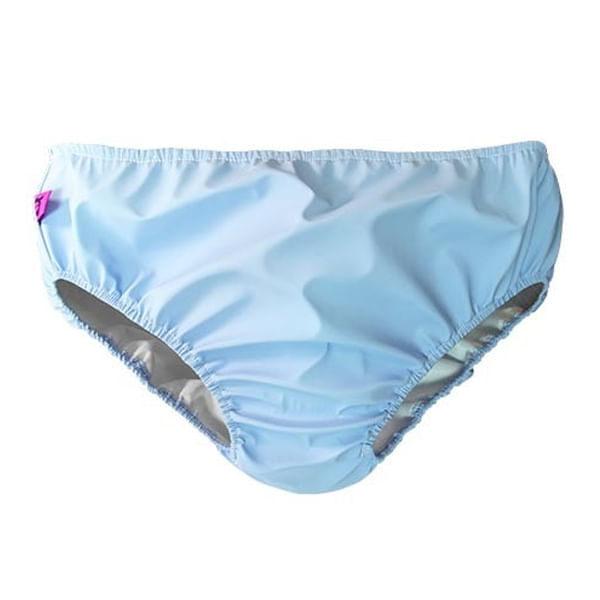 cueca-impermeavel-sem-velcro