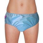 cueca-impermeavel-sem-velcro-1
