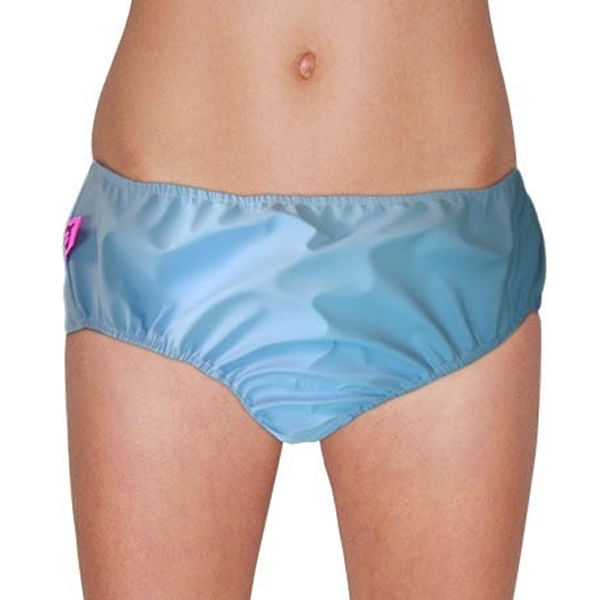 cueca-impermeavel-sem-velcro-1