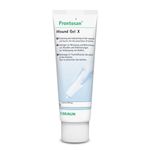 prontosan-wound-gel-x