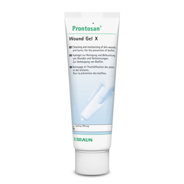 prontosan-wound-gel-x