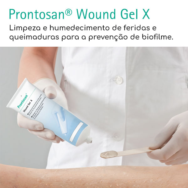 prontosan-wound-gel-x-50g