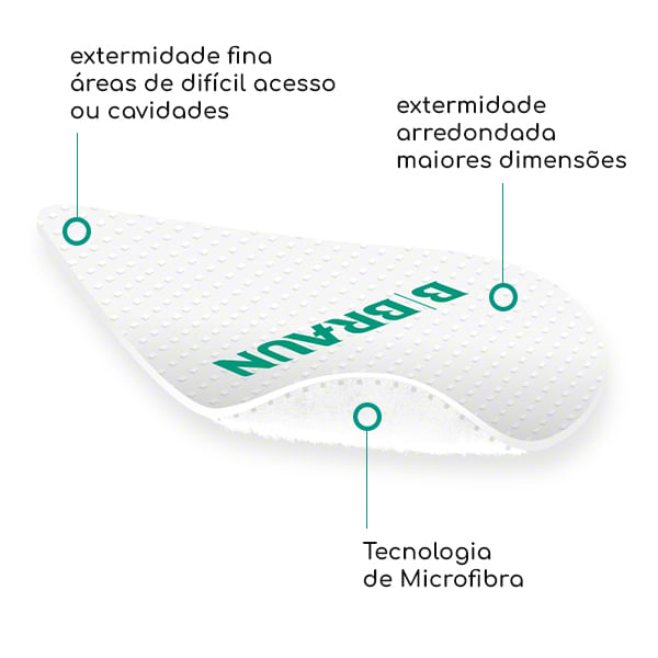 prontosan-debridement-pad-1