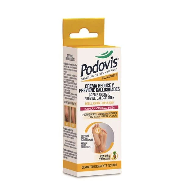podovis-creme-reduz-e-previne-calosidades-60-ml