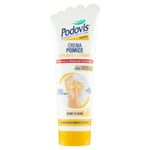 creme-exfoliante-para-pes-e-calosidades-100-ml