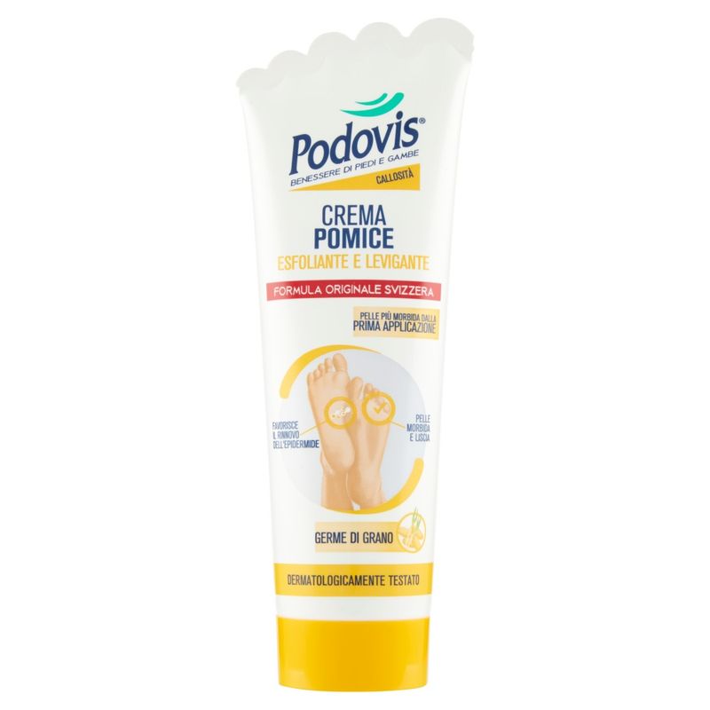 creme-exfoliante-para-pes-e-calosidades-100-ml