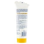 creme-exfoliante-para-pes-e-calosidades-100-ml_1