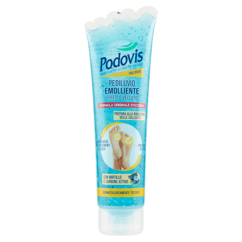 Podovis-Gel-Emoliente-para-Pes-Calosidades-150ml