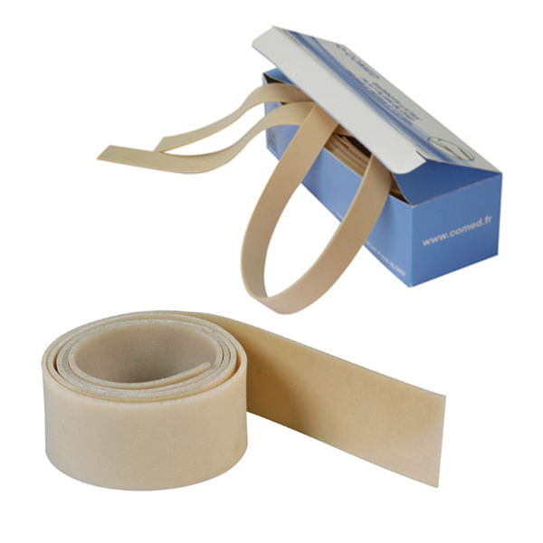 garrote-latex
