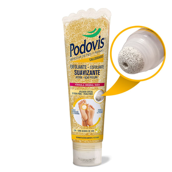 Podovis-Gel-Exfoliante-para-Pes-e-Calosidades-150-ml