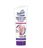 Podovis-Creme-Hidratante-para-Pes-Unhas-100ml