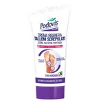 Podovis-Creme-Regenerador-para-Calcanhares-Gretados-75ml_1