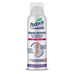 Podovis-mousse-nutritiva-para-pes-secos-150ml