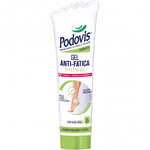 Podovis-Gel-Anti-Fadiga-para-Pes-e-Pernas-Efeito-Frio-150ml