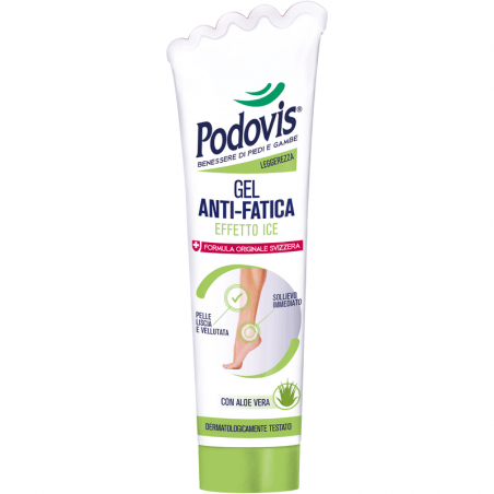 Podovis-Gel-Anti-Fadiga-para-Pes-e-Pernas-Efeito-Frio-150ml