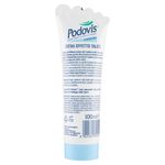 Creme-Desodorizante-Efeito-Talco-100ml_1