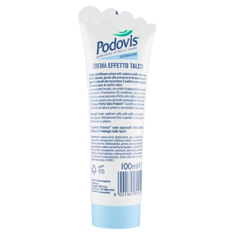 Creme-Desodorizante-Efeito-Talco-100ml_1