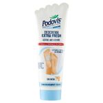 Podovis-Deo-Creme-Acao-Anti-Odor-para-Pes-100ml