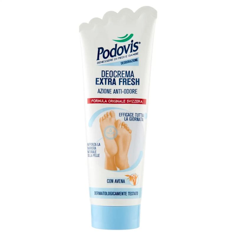 Podovis-Deo-Creme-Acao-Anti-Odor-para-Pes-100ml