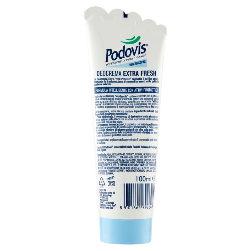 Podovis-Deo-Creme-Acao-Anti-Odor-para-Pes-100ml_1