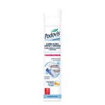 Podovis-Spray-Anti-Odor-Sapatos-Sapateiras-100ml