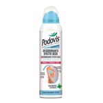 podovis-spray-desodorizante-pes-efeito-seco-150-ml