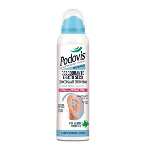 podovis-spray-desodorizante-pes-efeito-seco-150-ml