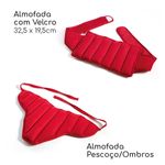 almofada-termica-com-microesferas-sissel-hydrotemp