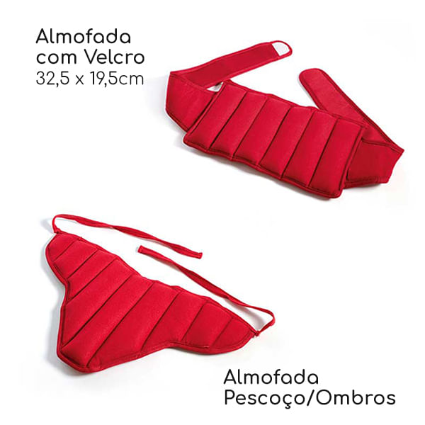 almofada-termica-com-microesferas-sissel-hydrotemp
