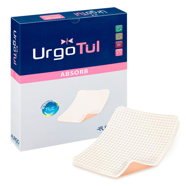 urgotul-absorb-urgo