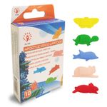Pensos-Rapidos-Tiritas-Kids-Cartoon