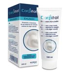corpitol-emulsao