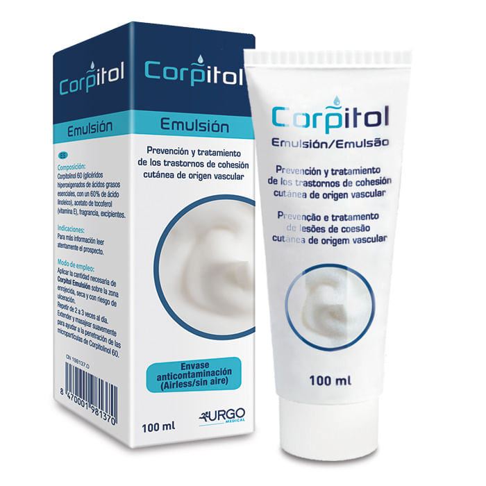 corpitol-emulsao