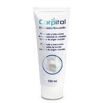 corpitol-emulsao-100-ml