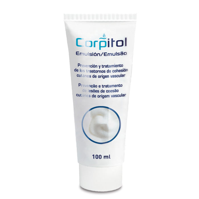 corpitol-emulsao-100-ml