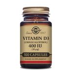 Vitamina-D3
