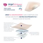 Aposito-UrgoTul-Absorb-Border