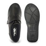 sapatos-ortopedicos-wwo