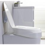 Elevador-de-WC-Aquatec-90-com-tampa-1