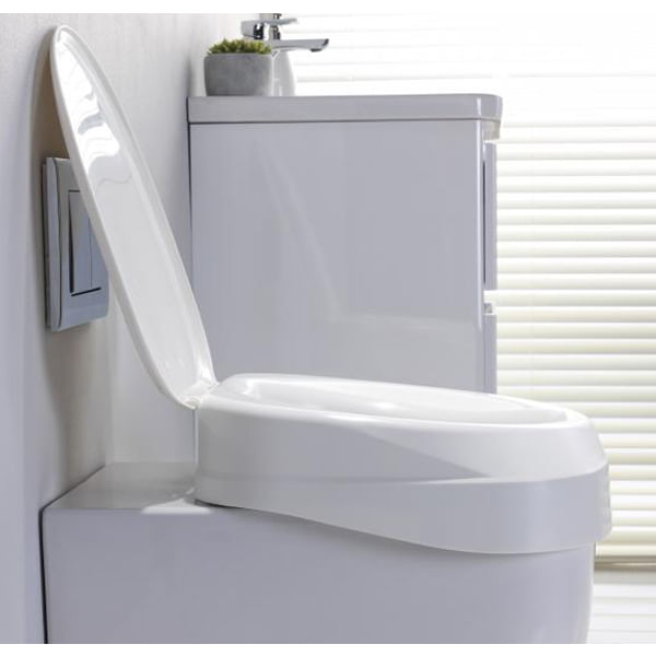 Elevador-de-WC-Aquatec-90-com-tampa-1