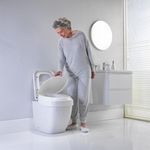 Elevador-de-WC-Aquatec-90-com-tampa-2
