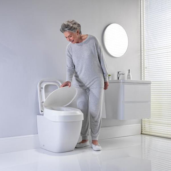Elevador-de-WC-Aquatec-90-com-tampa-2