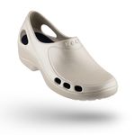 Sapatos-WOCK--Everlite-Aberto