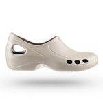 Sapatos-WOCK--Everlite-Aberto-1