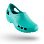 Sapatos-WOCK--Everlite-Aberto-verde