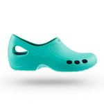 Sapatos-WOCK--Everlite-Aberto-verde-1