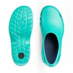 Sapatos-WOCK--Everlite-Aberto-verde-2