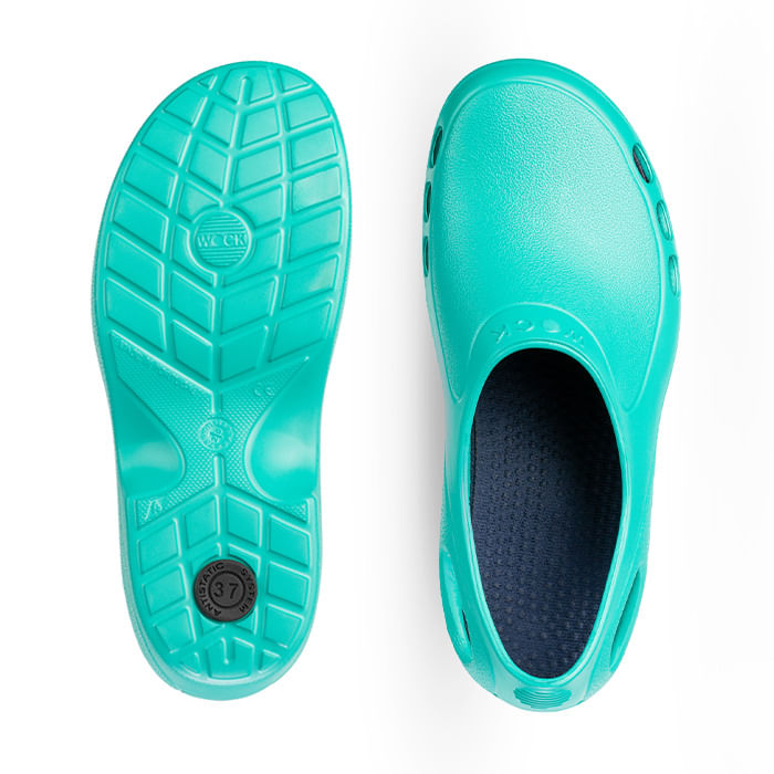 Sapatos-WOCK--Everlite-Aberto-verde-2