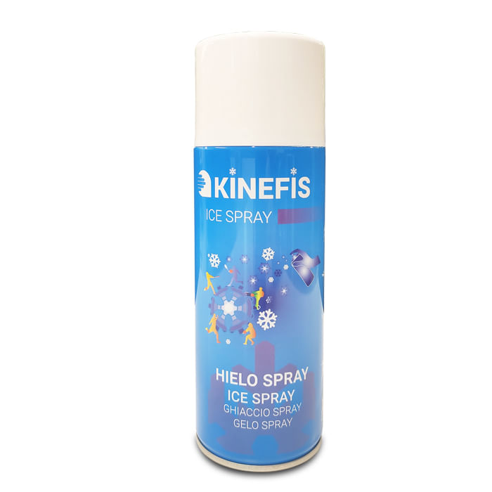 spray-frio-kinefis-400ml